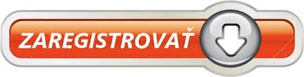 registrace banner sk